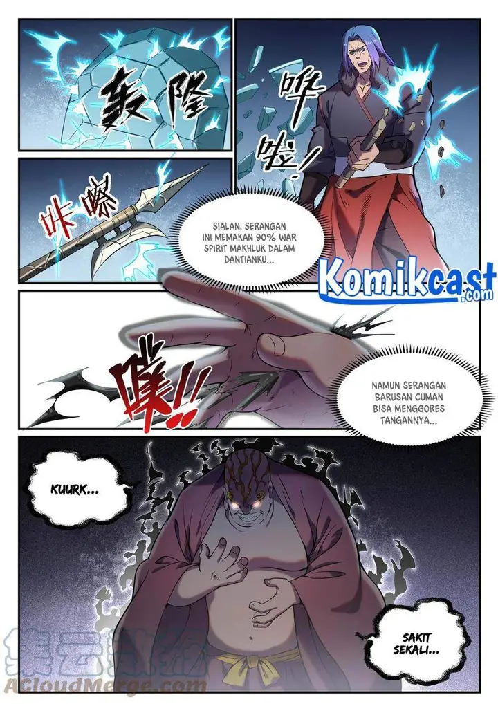 image-komik-apotheosis-chapter-831-5/18