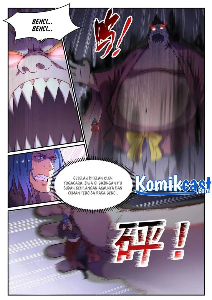 image-komik-apotheosis-chapter-831-6/18