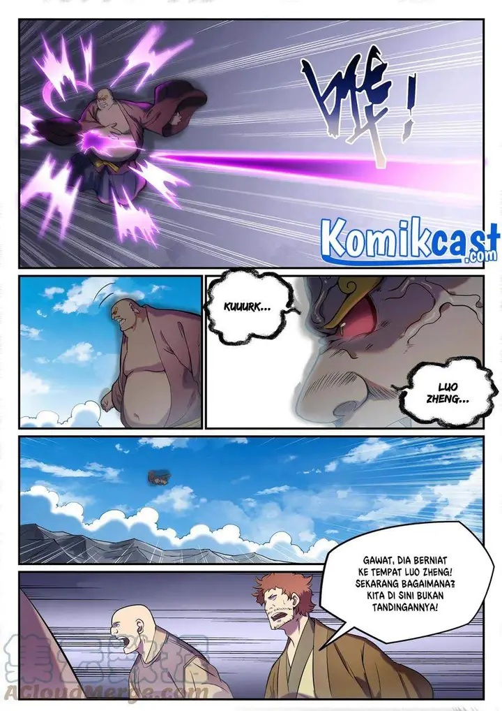 image-komik-apotheosis-chapter-831-7/18