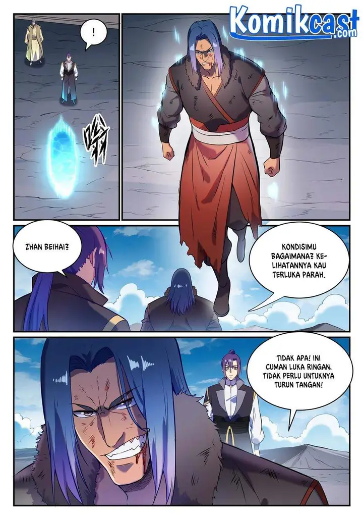 image-komik-apotheosis-chapter-831-10/18