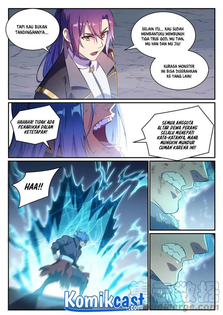 image-komik-apotheosis-chapter-831-11/18