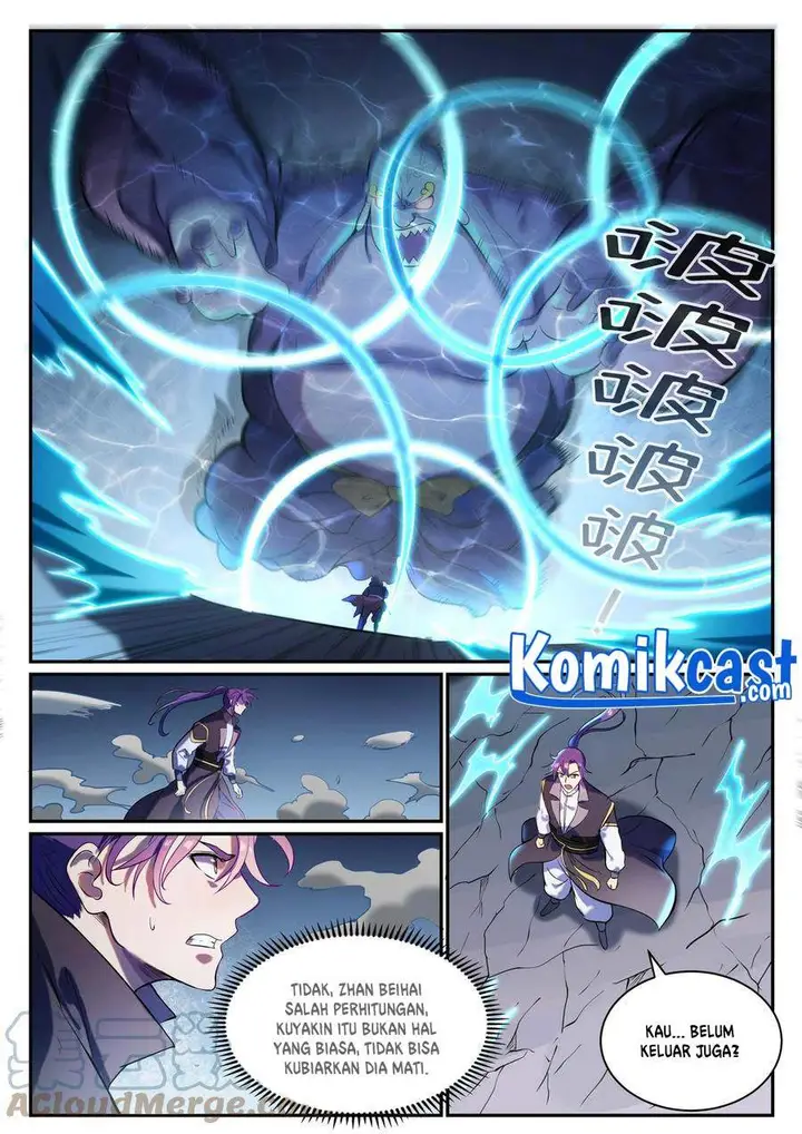 image-komik-apotheosis-chapter-831-13/18