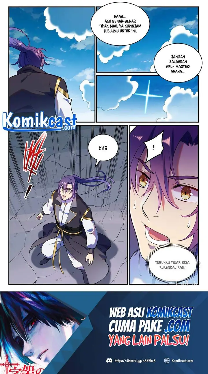 image-komik-apotheosis-chapter-831-16/18