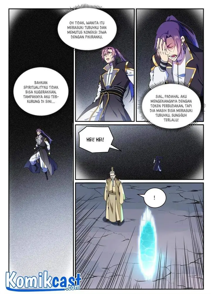 image-komik-apotheosis-chapter-832-0/15