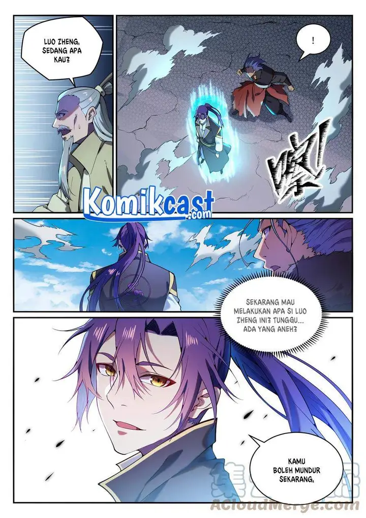 image-komik-apotheosis-chapter-832-1/15