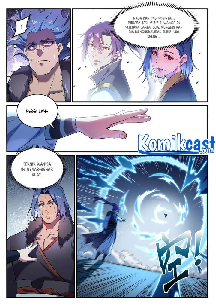 image-komik-apotheosis-chapter-832-2/15