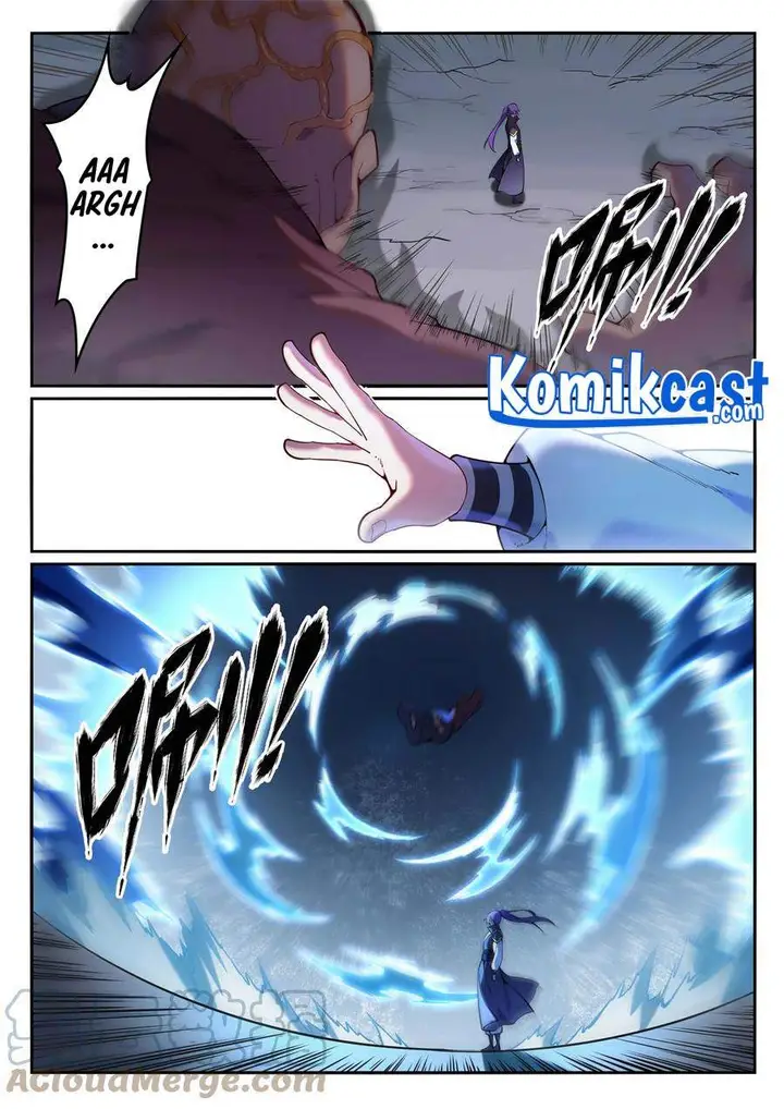 image-komik-apotheosis-chapter-832-3/15