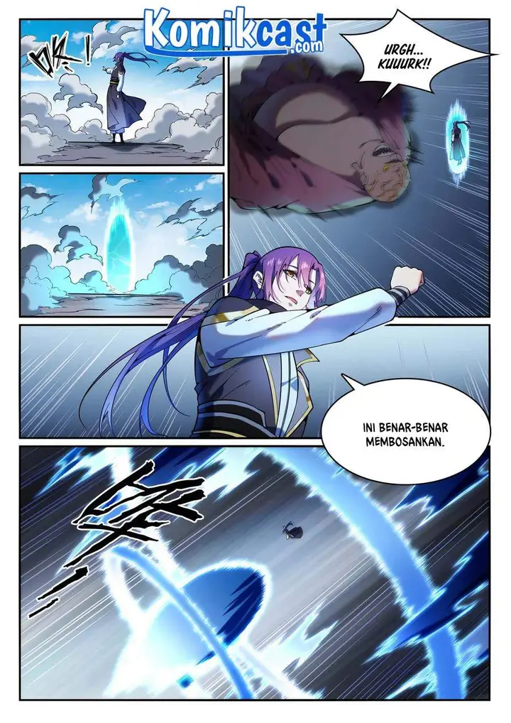 image-komik-apotheosis-chapter-832-4/15