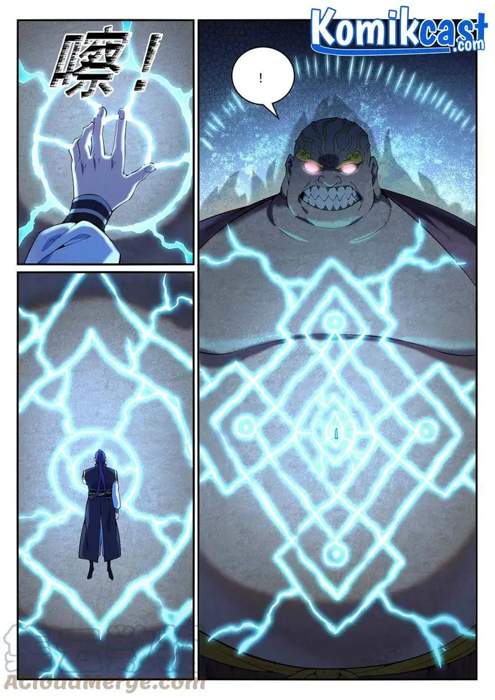 image-komik-apotheosis-chapter-832-7/15