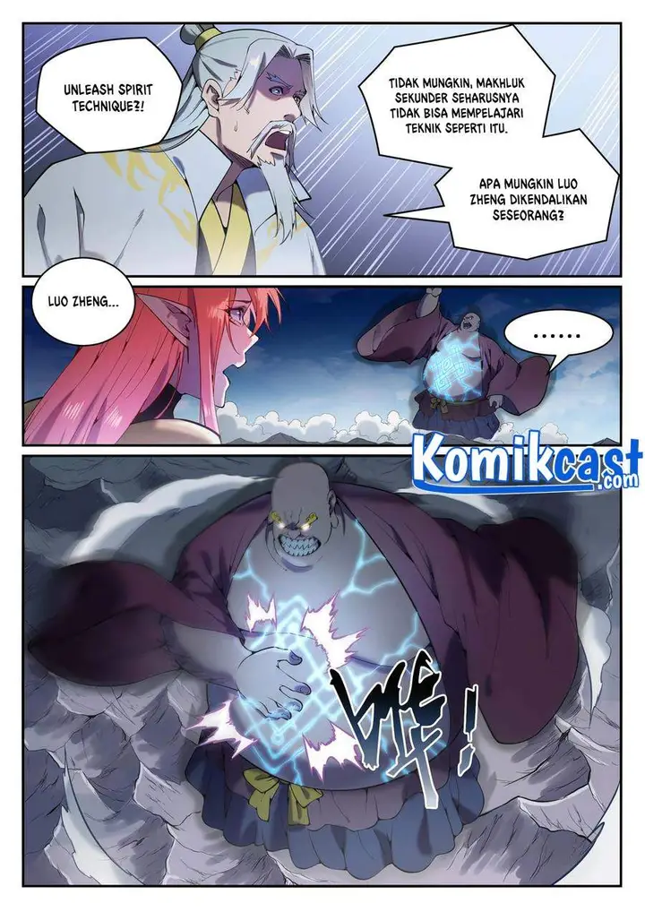 image-komik-apotheosis-chapter-832-8/15