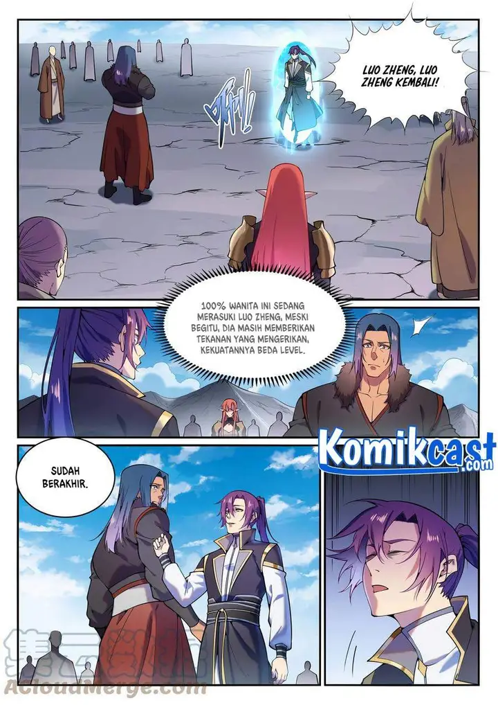 image-komik-apotheosis-chapter-832-9/15