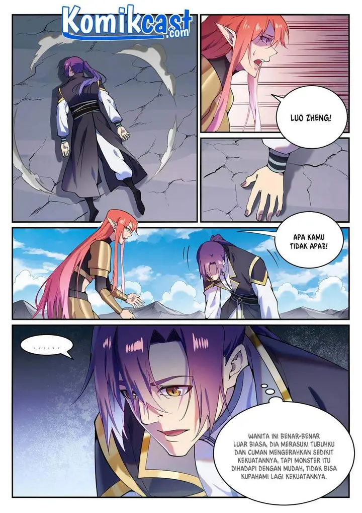 image-komik-apotheosis-chapter-832-10/15