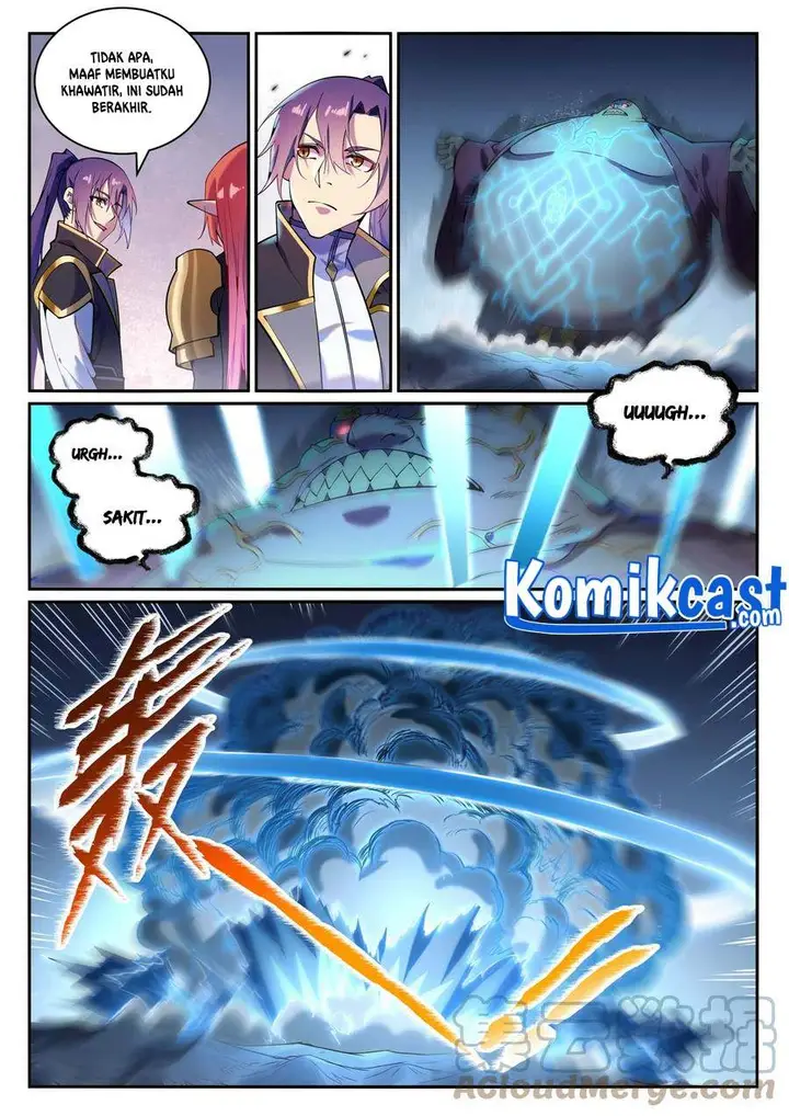 image-komik-apotheosis-chapter-832-11/15