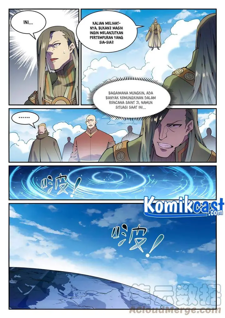 image-komik-apotheosis-chapter-832-13/15