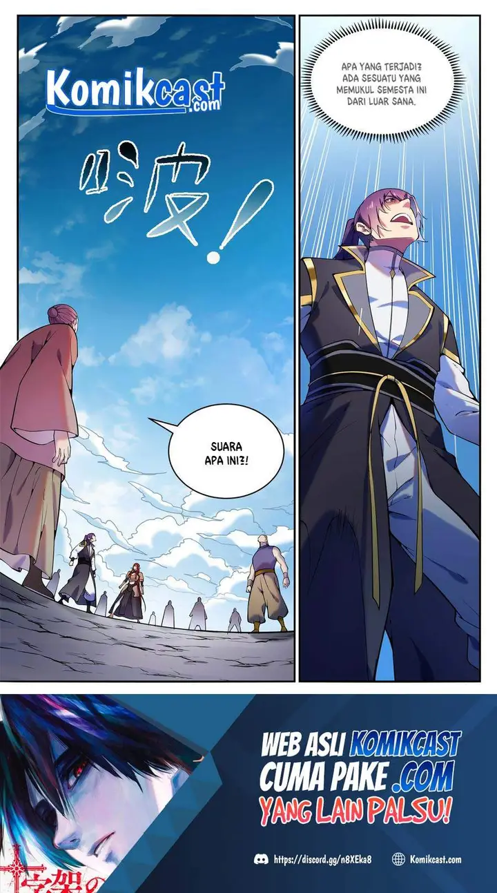 image-komik-apotheosis-chapter-832-16/18