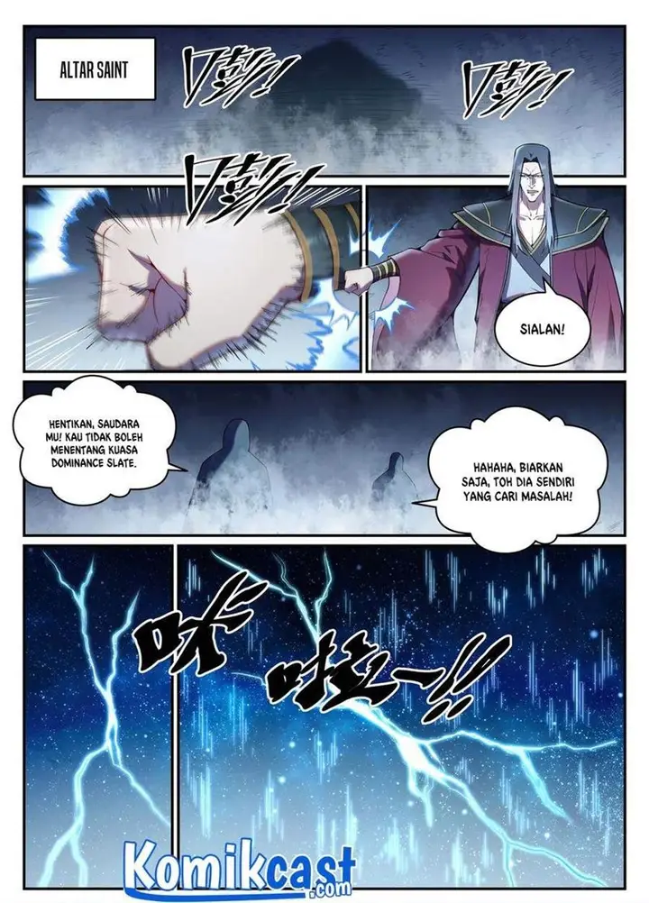 image-komik-apotheosis-chapter-833-0/15