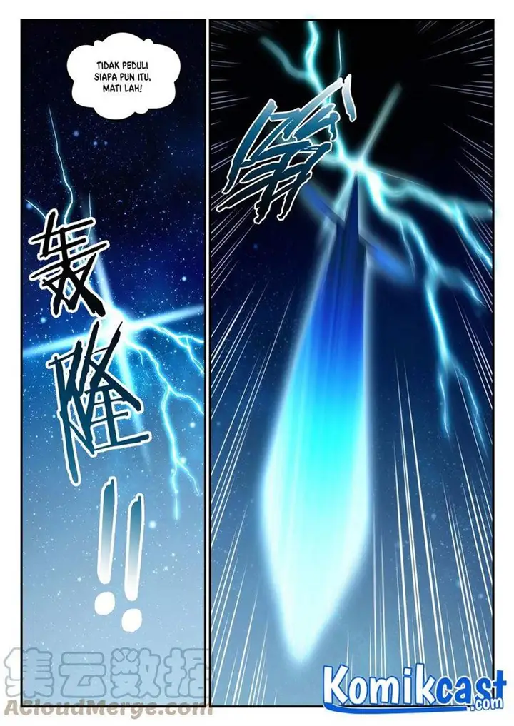 image-komik-apotheosis-chapter-833-1/15