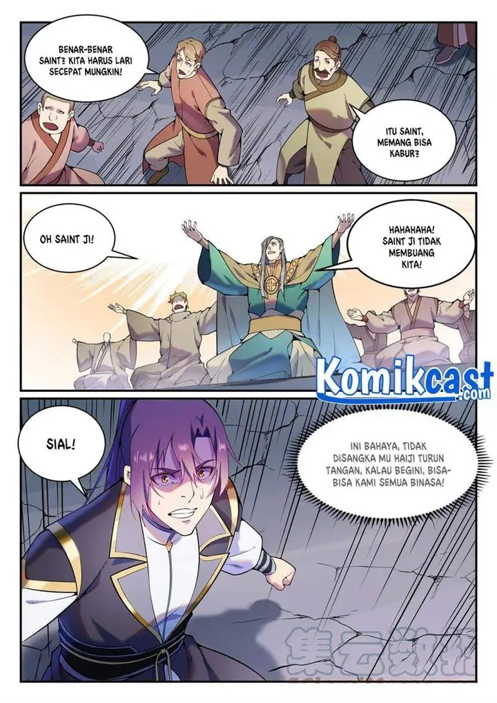 image-komik-apotheosis-chapter-833-3/15