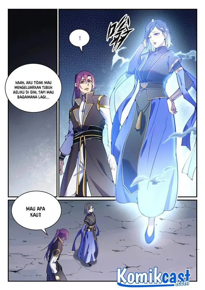 image-komik-apotheosis-chapter-833-4/15