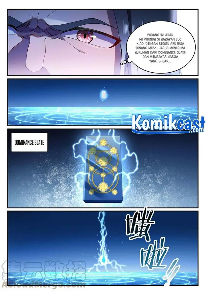 image-komik-apotheosis-chapter-833-7/15