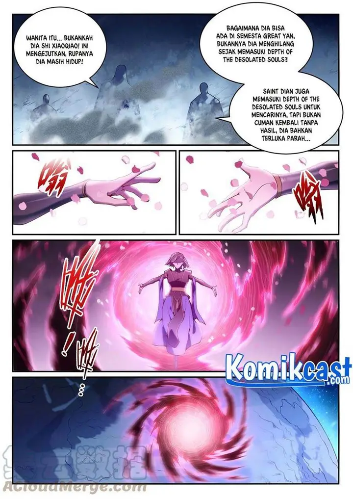 image-komik-apotheosis-chapter-833-9/15