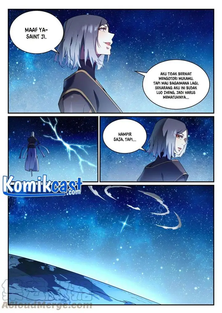 image-komik-apotheosis-chapter-833-13/15