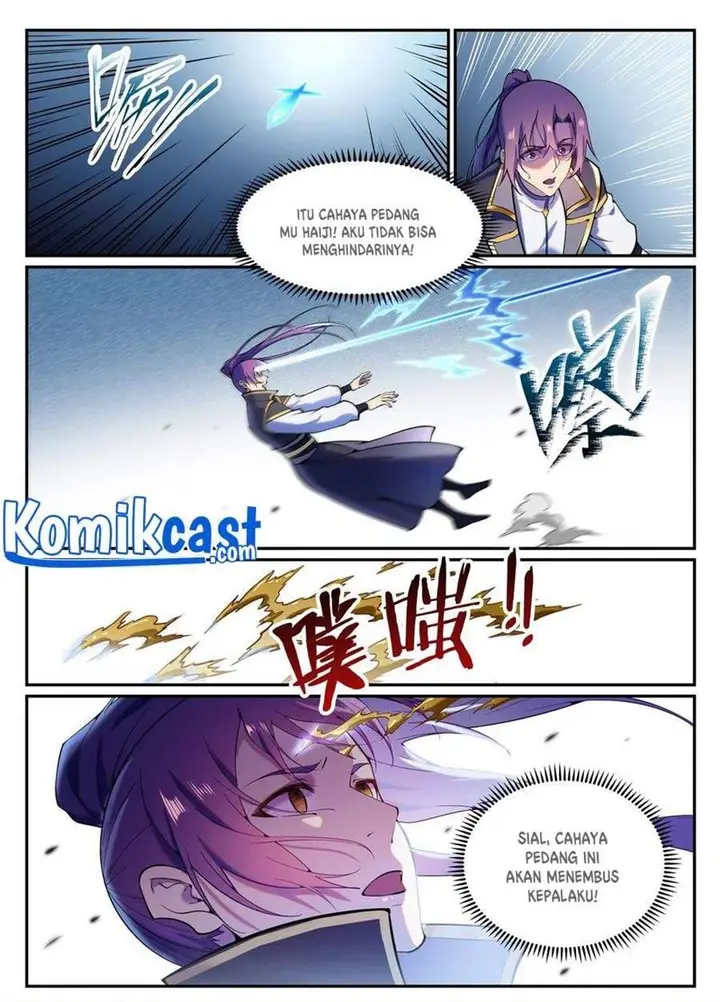 image-komik-apotheosis-chapter-833-14/15