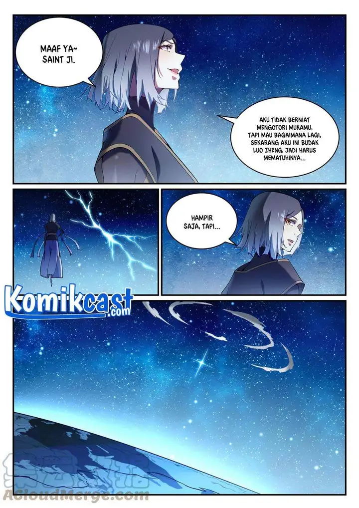 image-komik-apotheosis-chapter-833-15/18