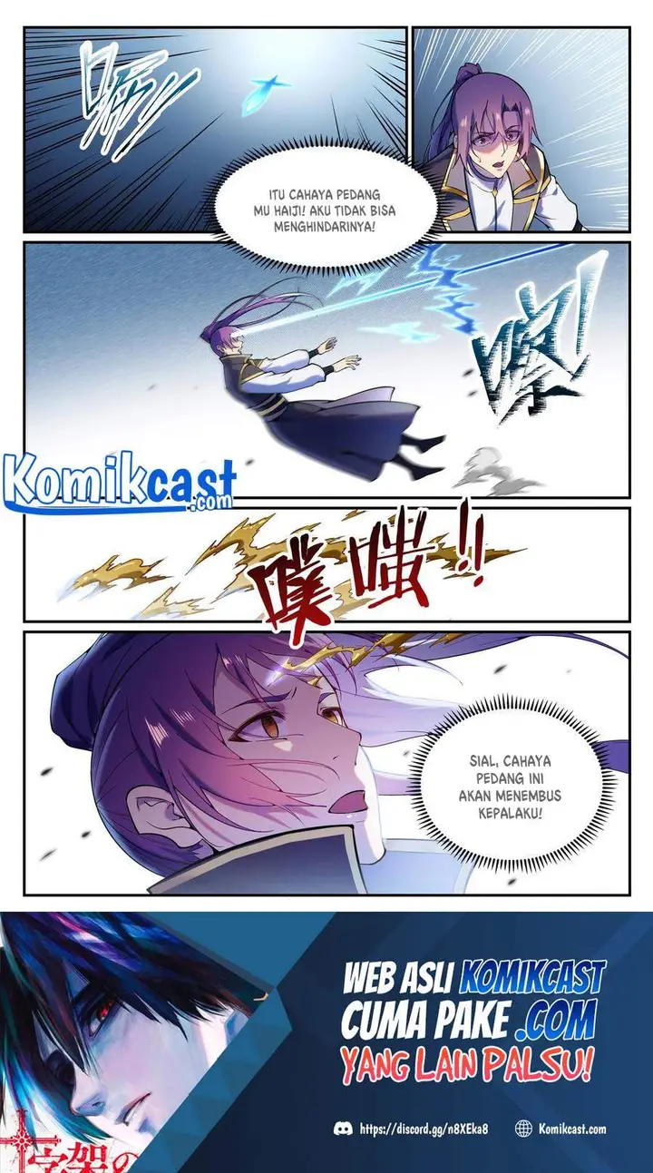 image-komik-apotheosis-chapter-833-16/18