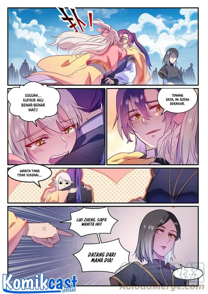 image-komik-apotheosis-chapter-834-7/18
