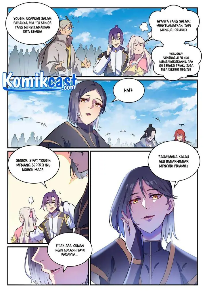 image-komik-apotheosis-chapter-834-8/18
