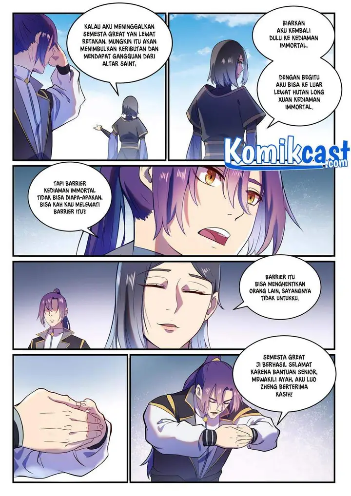 image-komik-apotheosis-chapter-834-10/18
