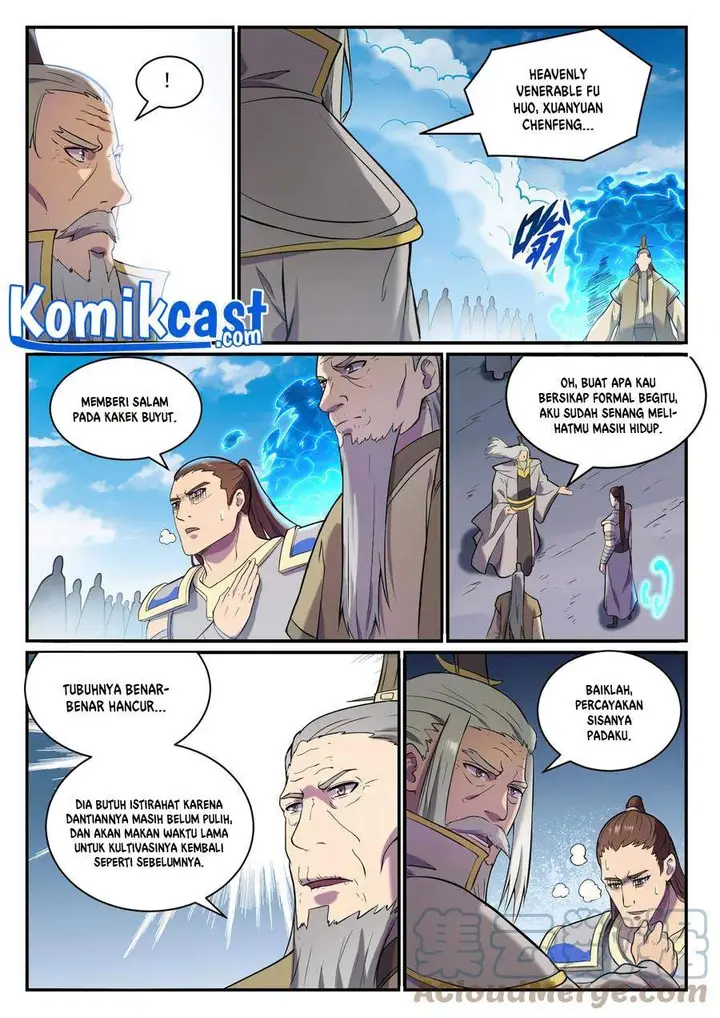 image-komik-apotheosis-chapter-834-15/18