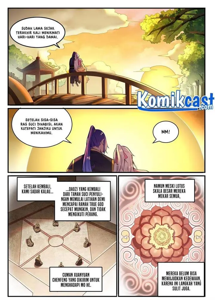 image-komik-apotheosis-chapter-835-0/18
