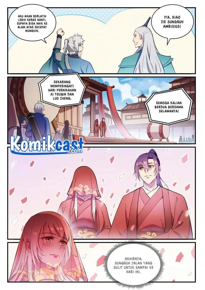 image-komik-apotheosis-chapter-835-2/18