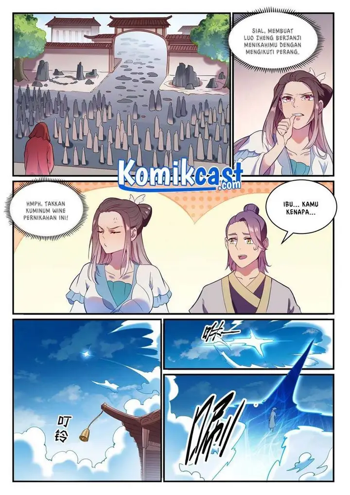 image-komik-apotheosis-chapter-835-4/18
