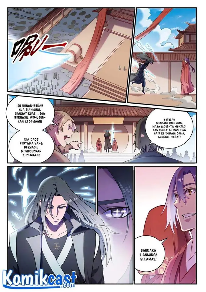 image-komik-apotheosis-chapter-835-6/18