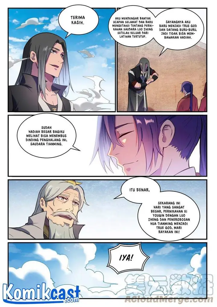 image-komik-apotheosis-chapter-835-7/18