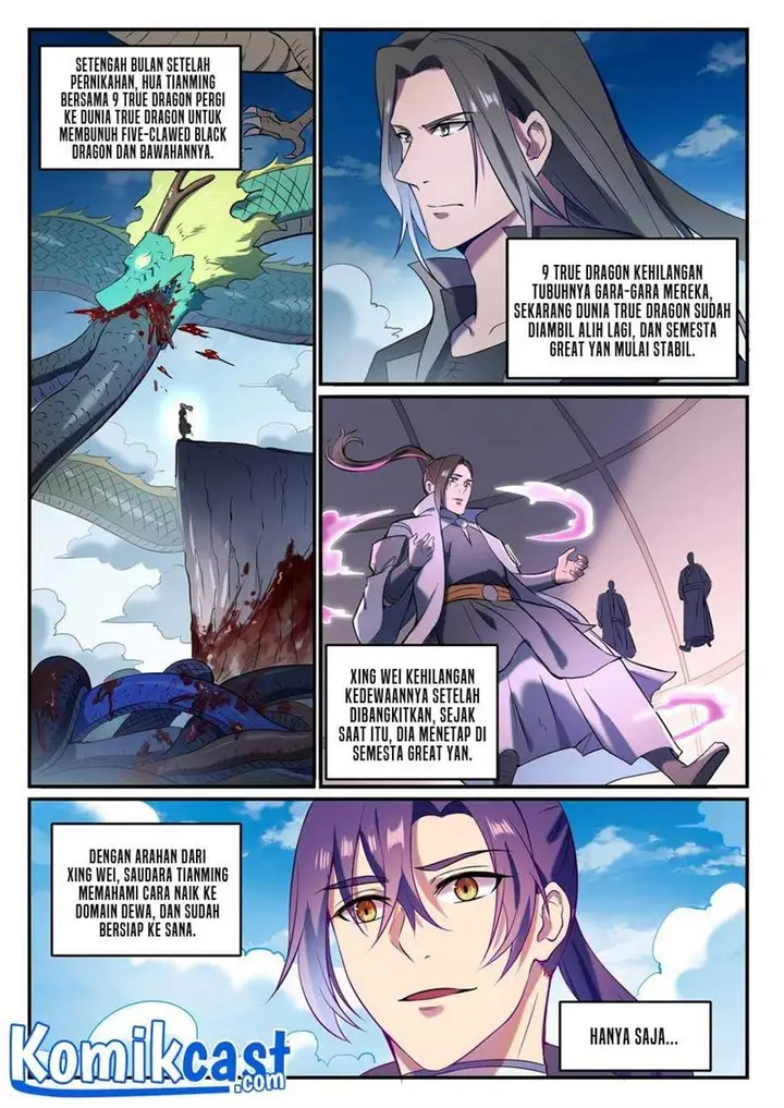 image-komik-apotheosis-chapter-835-8/18