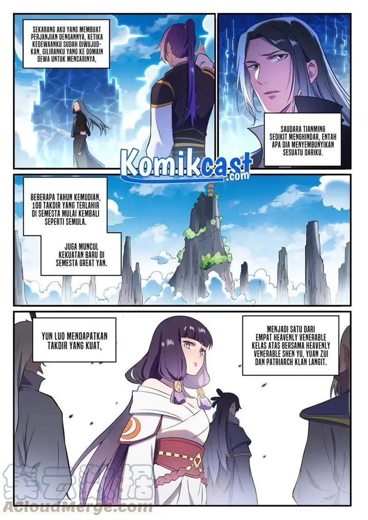 image-komik-apotheosis-chapter-835-9/18