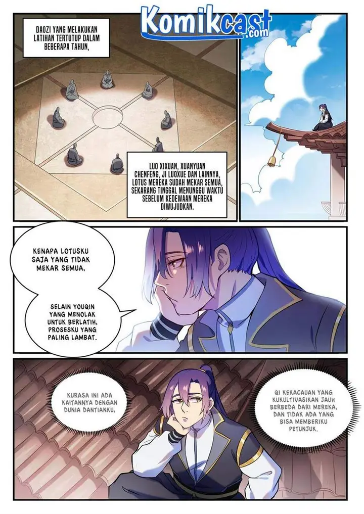 image-komik-apotheosis-chapter-835-10/18