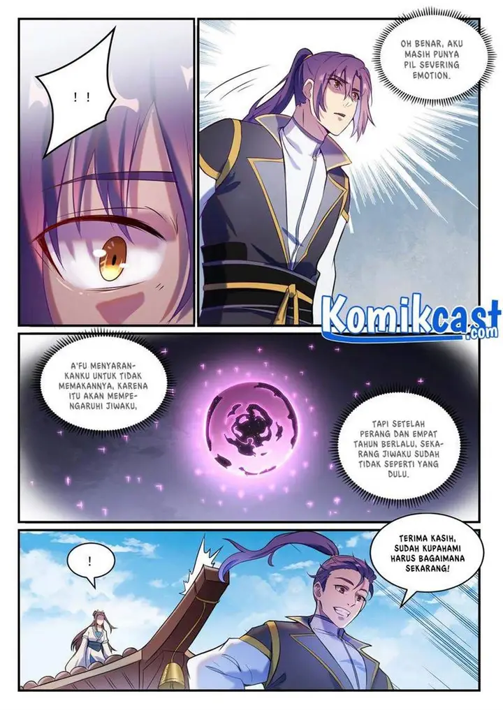 image-komik-apotheosis-chapter-835-12/18
