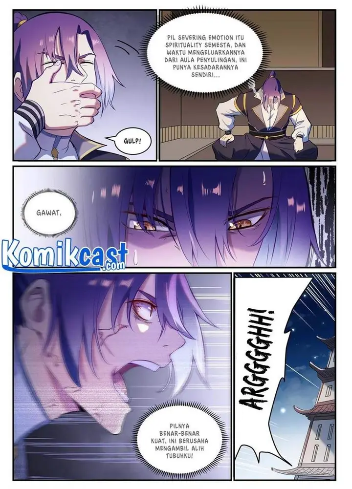image-komik-apotheosis-chapter-835-14/18