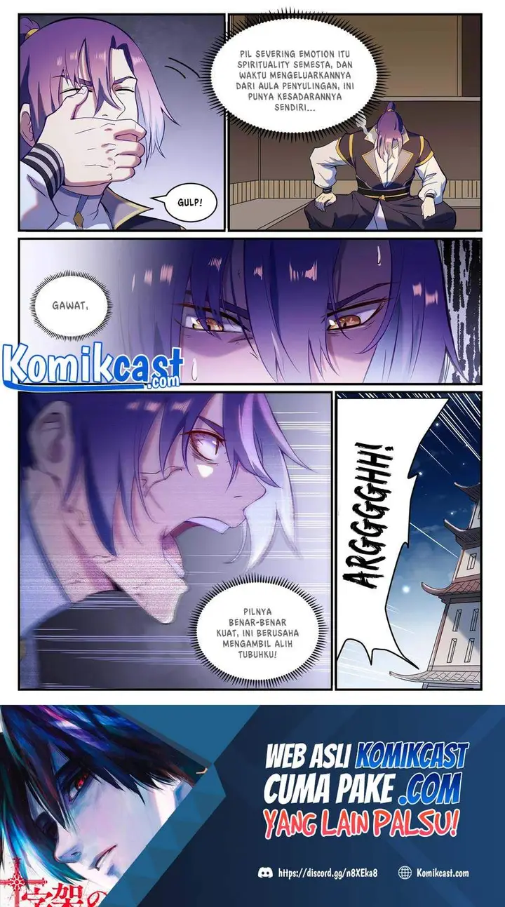 image-komik-apotheosis-chapter-835-16/18