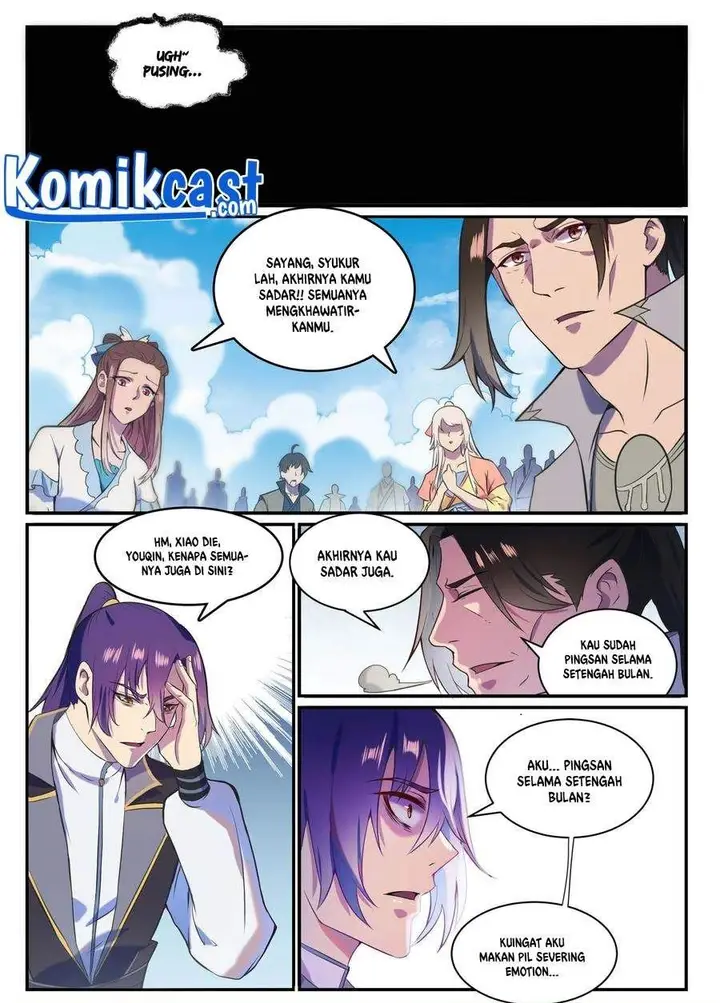 image-komik-apotheosis-chapter-836-0/15