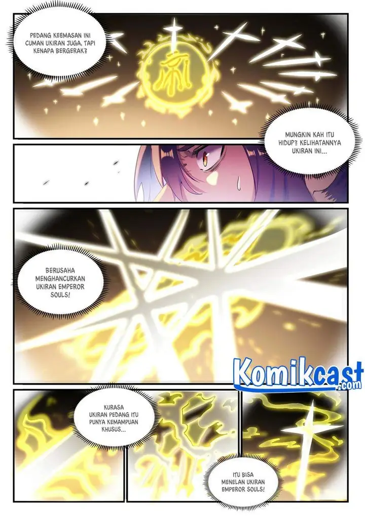 image-komik-apotheosis-chapter-836-4/15