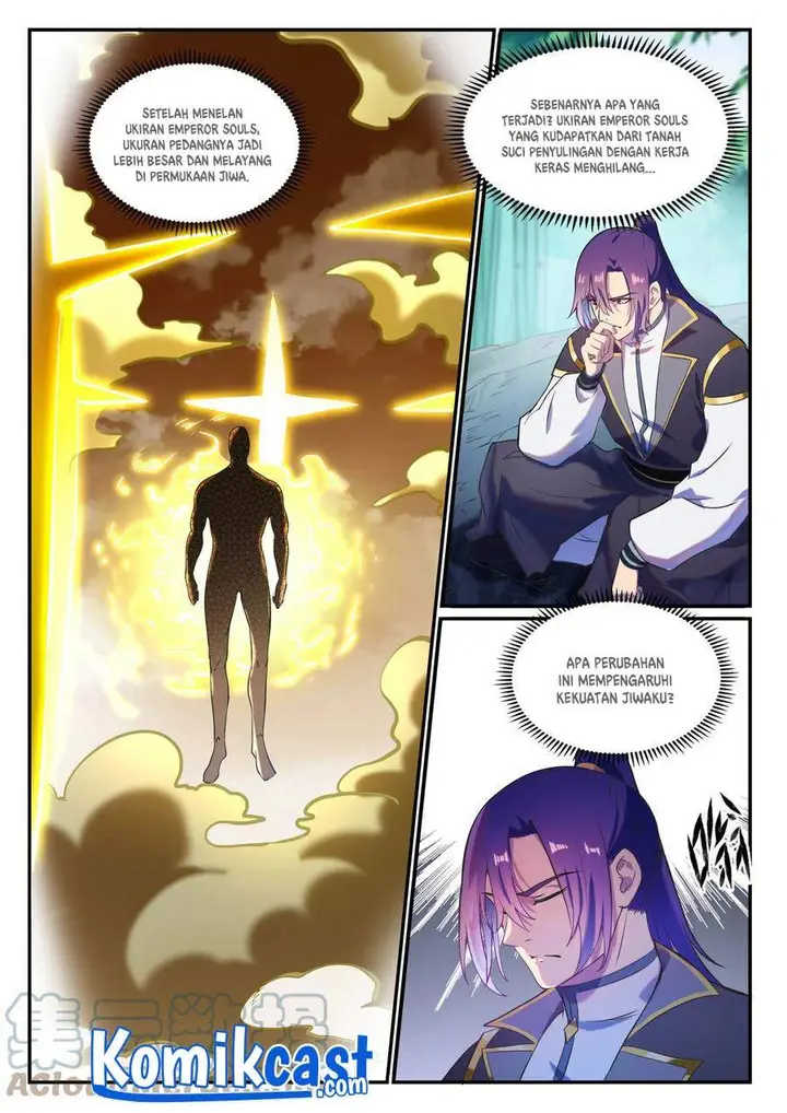 image-komik-apotheosis-chapter-836-5/15