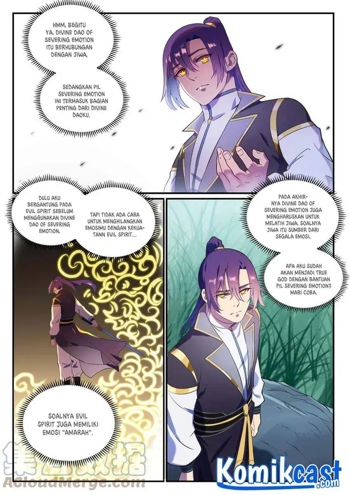image-komik-apotheosis-chapter-836-7/15
