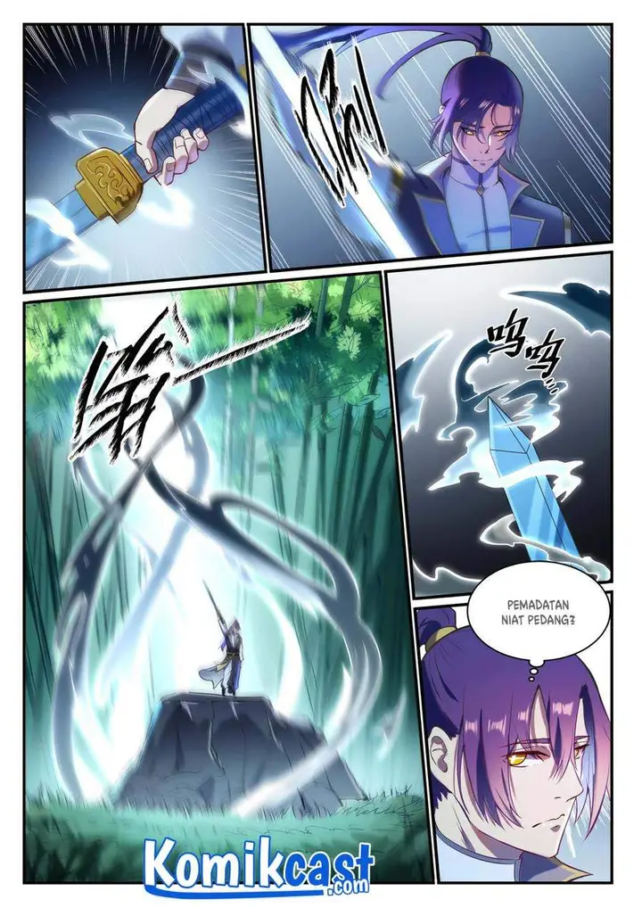 image-komik-apotheosis-chapter-836-8/15