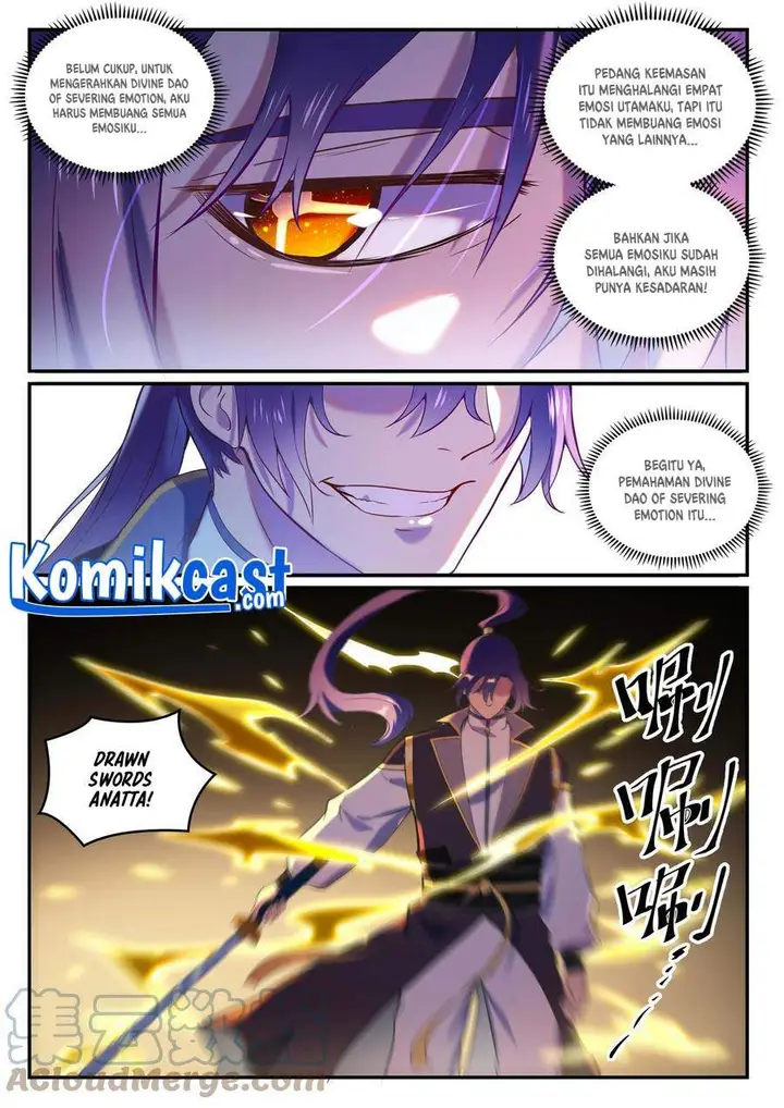 image-komik-apotheosis-chapter-836-9/15